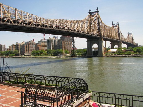 Queensboro-Bridge.jpg