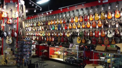 Sam-Ash-Music-Stores.jpg