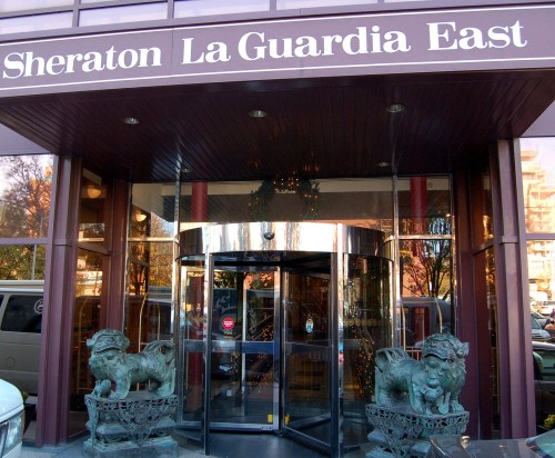 Sheraton-LaGuardia-East-Hotel.jpg