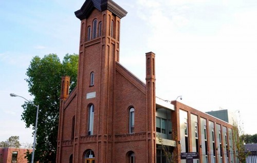 St.-Monicas-Church-rzymskokatolicki.jpg