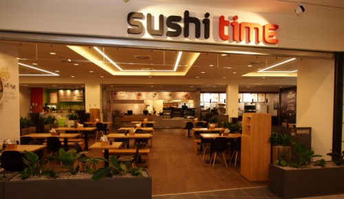 Sushi-Time.jpg