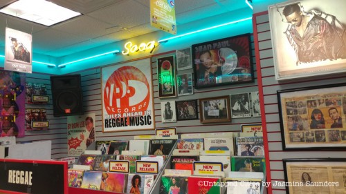 VP-Records-sklep-muzyczny.jpg