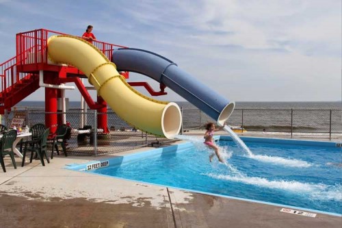 WaterSlide1.jpg