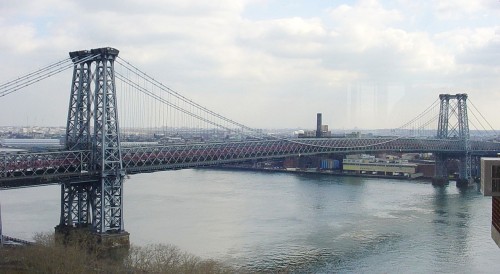 Williamsburg-Bridge.jpg