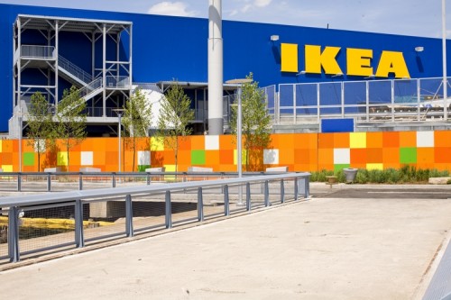 ikea