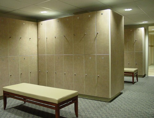 llcrossmark1 legacy lockers