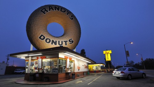 randys donuts flickr.0