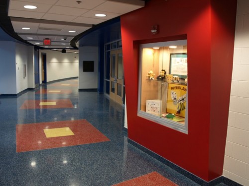 riverlawn-elementary-radford-hallway-1024x768.jpg