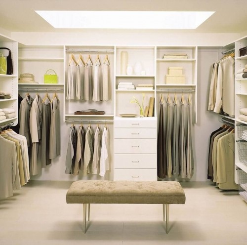 wonderful closet design photo small closets design ideas closet organization ideas walmart