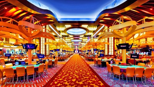 resorts world sentosa casino.jpg