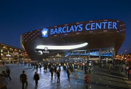 54d8e334ed3fd shop barclays center pho bruce damonte 8