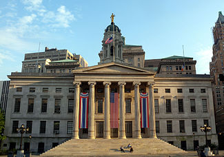 Brooklyn-Borough-Hall.jpg