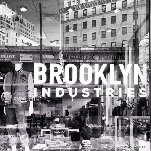 Brooklyn-Industries1.jpg