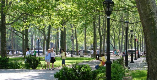 Cadman-Plaza-Park.jpg