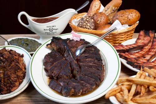 Peter-Luger-Steak-House.jpg