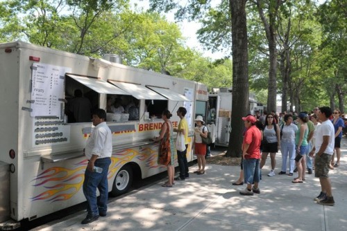 Red-Hook-Food-Vendors.jpg