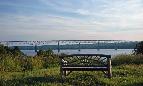 Red Hook Park