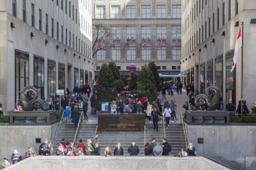 Rockefeller-Center.jpg