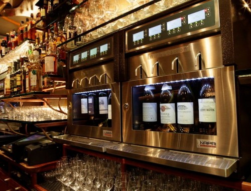 Vintry-Wine-and-Whiskey-Bar.jpg