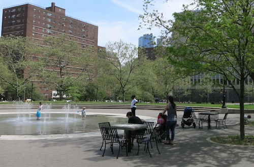 Walt-Whitman-Park.jpg