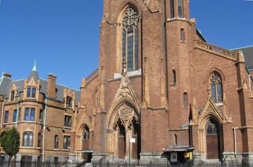 All-Saints-Church.jpg