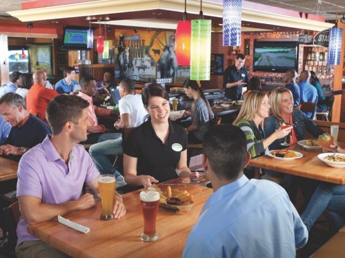 Applebees-Neighborhood-Grill--Bar.jpg