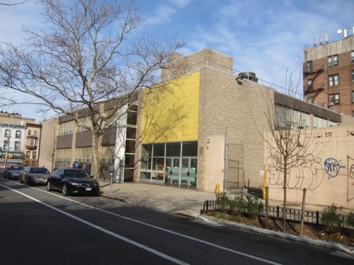 Brooklyn-Medicaid-Office-opieka-spoleczna.jpg