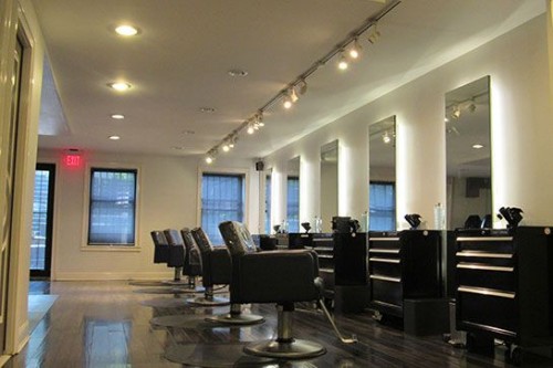 H2 Salon salon pieknosci