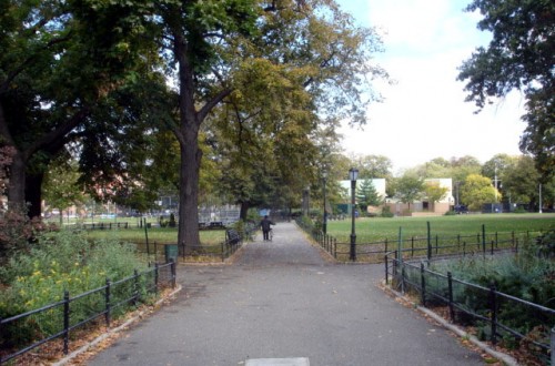 Herbert-Von-King-Park.jpg