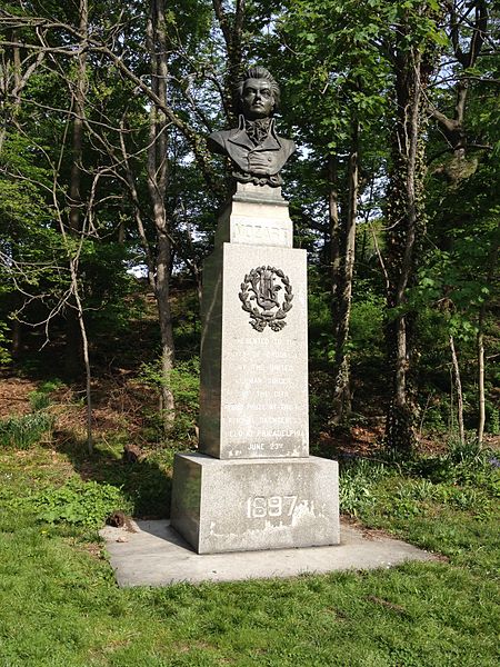 Mozart-monument.jpg