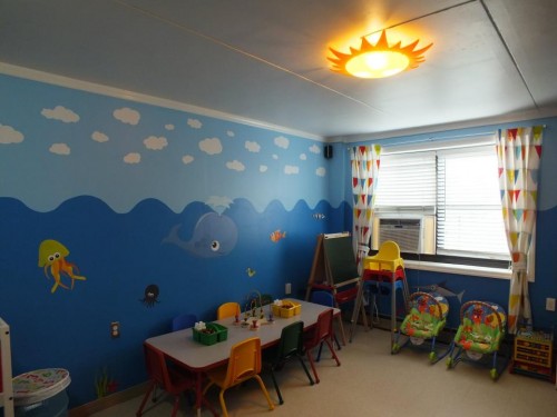 New-Beginnings-Group-Family-Daycare-LLC..jpg