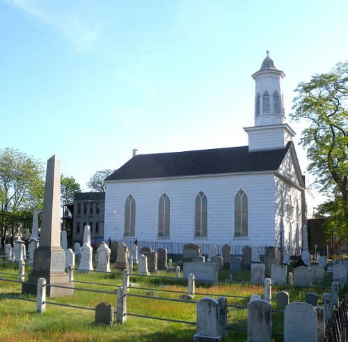 New-Lots-Community-Church.jpg