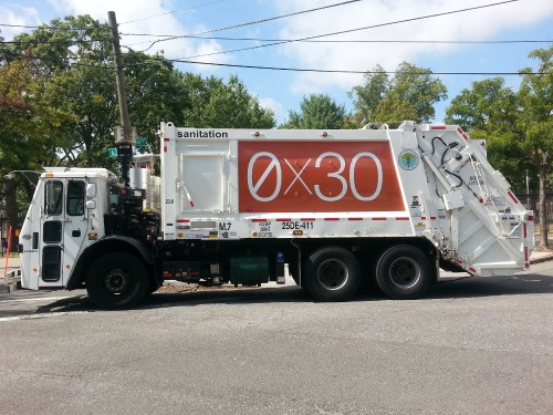 Ny-City-Department-of-Sanitation-uslugi-sanitarne.jpg