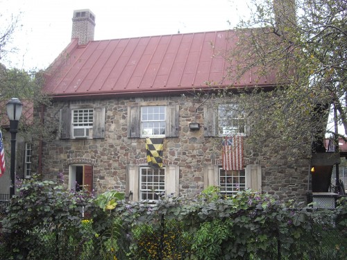 Old-Stone-House.jpg