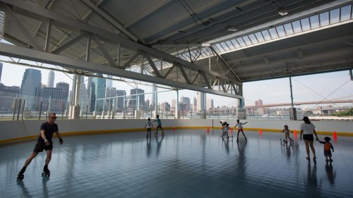 Pier-2-Roller-Rink.jpg