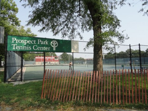 Prospect-Park-Tennis-Center.jpg