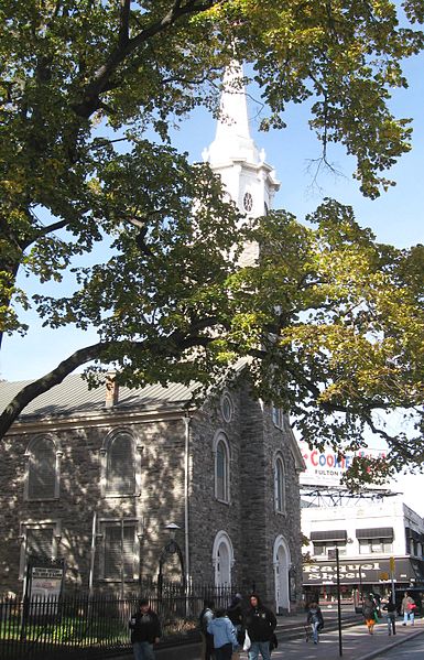 Reformed-Protestant-Dutch-Church-of-Flatbush.jpg