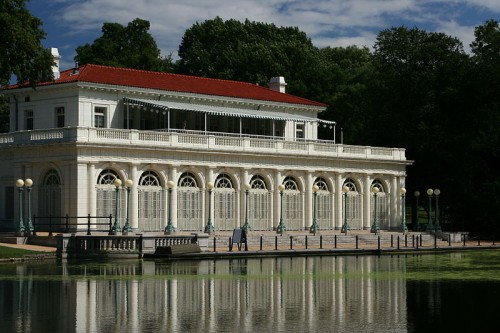 The-Prospect-Park-Boathouse.jpg