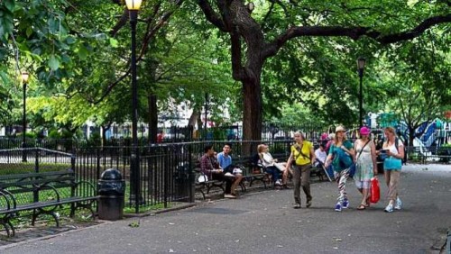 Thompkins-square-park.jpg