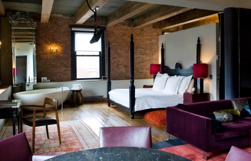 soho house new york 01