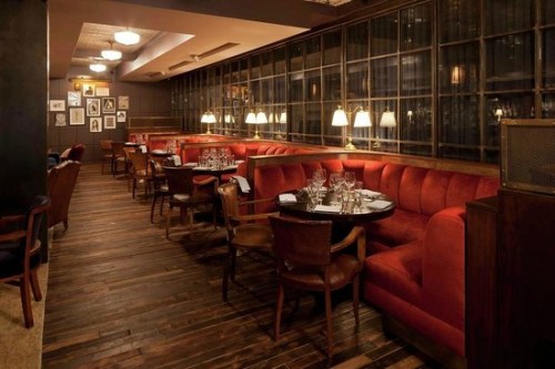 soho-house-new-york.jpg