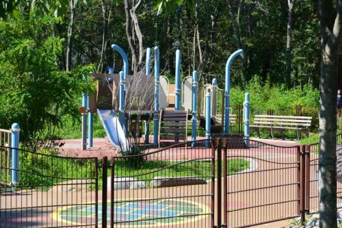 Allan-F.-Kivlehan-Playground.jpg