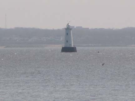 Great-Beds-Lighthouse.jpg