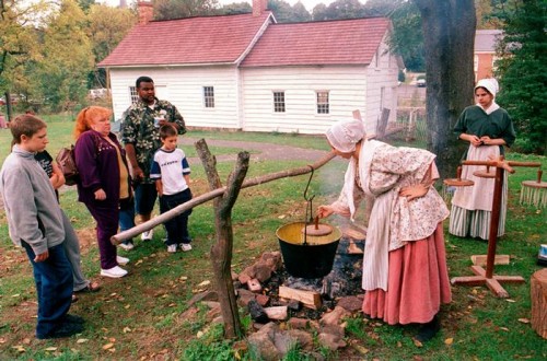 Historic-Richmond-Town-towarzystwo-historyczne.jpg