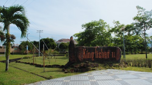 King-Fisher-Park.jpg