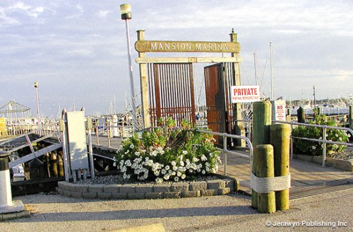 Mansion-Marina.jpg