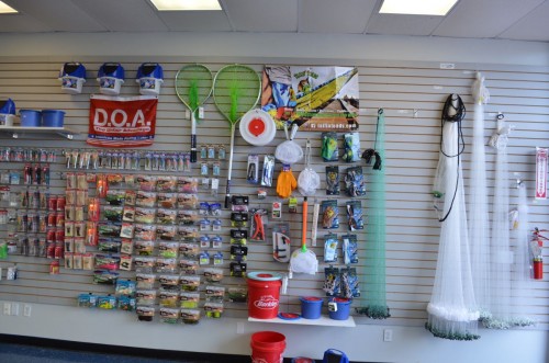 Michaels-Bait--Tackle-Shop-sklep-wedkarski.jpg