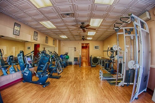 New-Dorp-Fitness.jpg