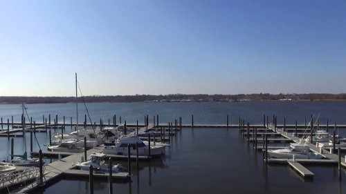 Nichols-Marina.jpg