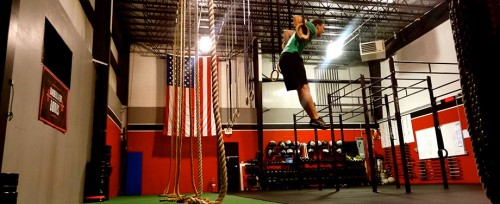 Outerbridge-CrossFit.jpg